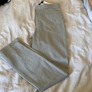 Banana Republic pants